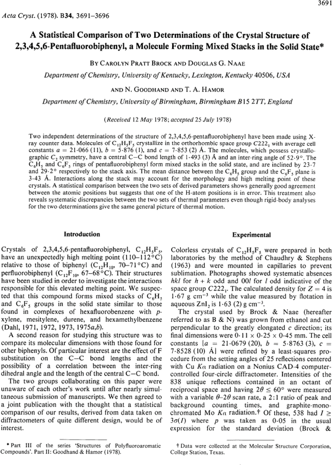 First page image