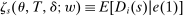 urn:x-wiley:00129682:media:ecta200322:ecta200322-math-0337