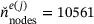 urn:x-wiley:16177061:media:pamm202300052:pamm202300052-math-0064
