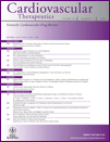 All articles