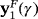 urn:x-wiley:cmm4:media:cmm41060:cmm41060-math-0086