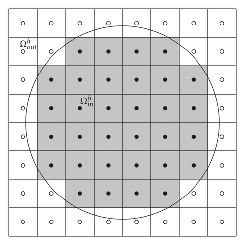 Details are in the caption following the image