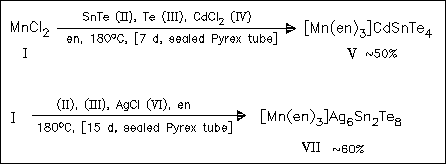 chemical structure image