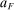 urn:x-wiley:00129682:media:ecta200048:ecta200048-math-0555
