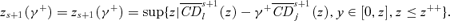 inline image