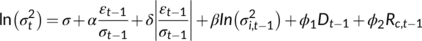 urn:x-wiley:14723891:media:pa2761:pa2761-math-0032