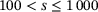 urn:x-wiley:16177061:media:pamm202300241:pamm202300241-math-0115
