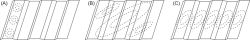 Details are in the caption following the image
