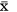 urn:x-wiley:07360266:media:jor25204:jor25204-math-0002