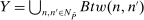 urn:x-wiley:00129682:media:ecta200444:ecta200444-math-0880