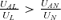 inline image