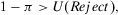 urn:x-wiley:02724332:media:risa12732:risa12732-math-0403 urn:x-wiley:02724332:media:risa12732:risa12732-math-0403