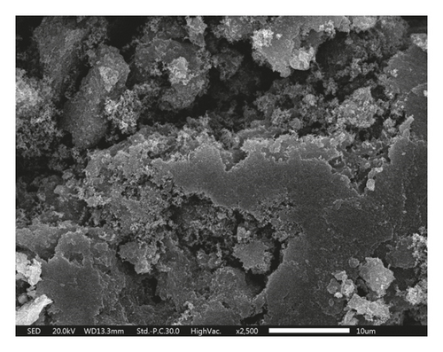 Details are in the caption following the image