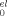 urn:x-wiley:00033804:media:ANDP19644680709:tex2gif-stack-3