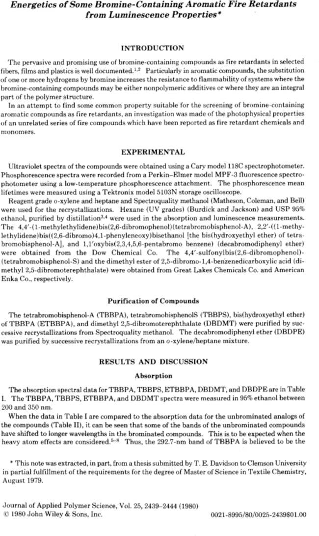 First page image