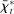 urn:x-wiley:00129682:media:ecta200359:ecta200359-math-0602