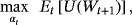 urn:x-wiley:ijfe:media:ijfe1697:ijfe1697-math-0029