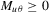 urn:x-wiley:13684221:media:ectj12030:ectj12030-math-0179