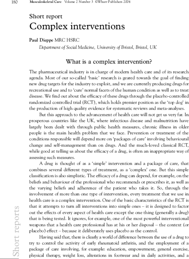 First page image