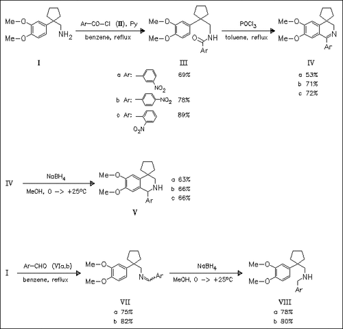 chemical structure image