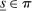 urn:x-wiley:00129682:media:ecta200444:ecta200444-math-0482