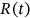 urn:x-wiley:27709191:media:cai247:cai247-math-0101