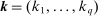 urn:x-wiley:00129682:media:ecta200362:ecta200362-math-0111
