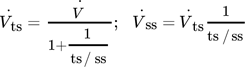 urn:x-wiley:0009286X:media:cite202000227-math-0013
