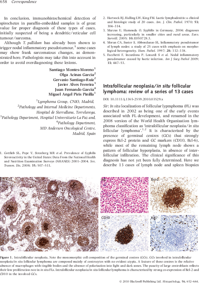 First page image