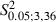 inline image