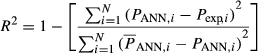 urn:x-wiley:20487177:media:fsn3414:fsn3414-math-0010 urn:x-wiley:20487177:media:fsn3414:fsn3414-math-0010