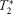 urn:x-wiley:10531807:media:jmri25532:jmri25532-math-0001
