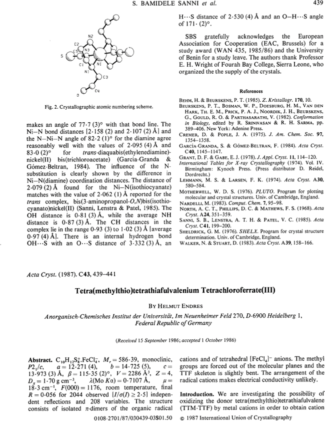 First page image