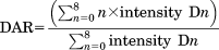 urn:x-wiley:09618368:media:pro2666:pro2666-math-0001 urn:x-wiley:09618368:media:pro2666:pro2666-math-0001
