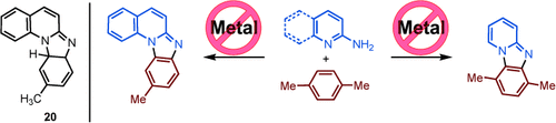chemical structure image