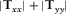 urn:x-wiley:00168025:media:gpr12339:gpr12339-math-0133