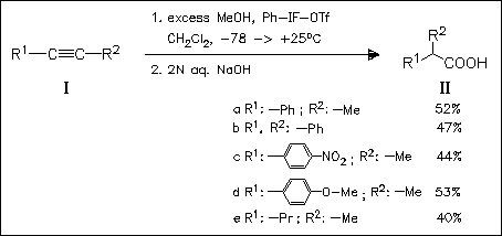 chemical structure image