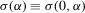 urn:x-wiley:13684221:media:ectj12035:ectj12035-math-0143