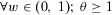 urn:x-wiley:02724332:media:risa12382:risa12382-math-0054