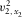 urn:x-wiley:00168025:media:gpr12340:gpr12340-math-0042