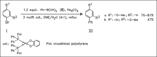chemical structure image