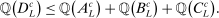 urn:x-wiley:00129682:media:ecta200040:ecta200040-math-0510 urn:x-wiley:00129682:media:ecta200040:ecta200040-math-0510