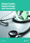 Global Health, Epidemiology and Genomics