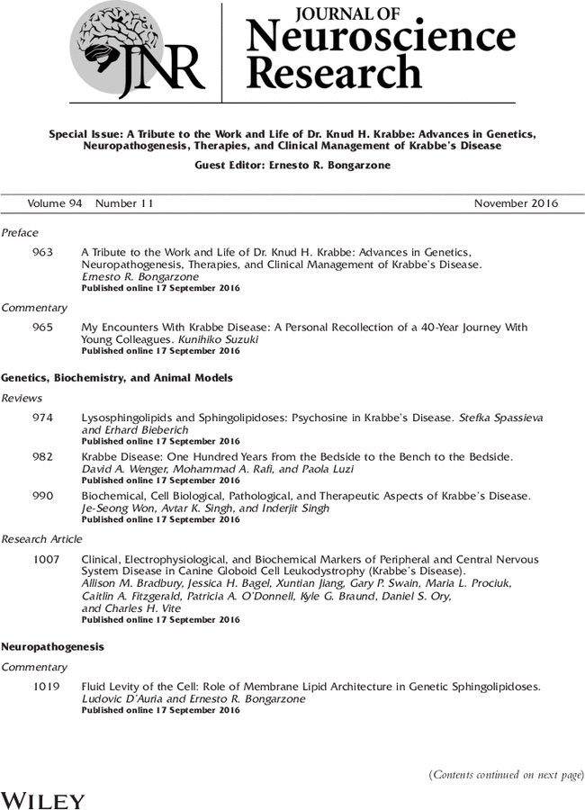 First page image