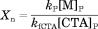 equation image
