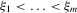 urn:x-wiley:13684221:media:ectj12031:ectj12031-math-0492