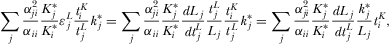 urn:x-wiley:10973923:media:jpet12192:jpet12192-math-0263 urn:x-wiley:10973923:media:jpet12192:jpet12192-math-0263