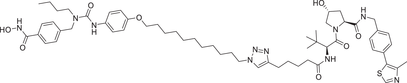 InlineGraphics