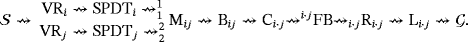 urn:x-wiley:cmm4:media:cmm41019:cmm41019-math-0024