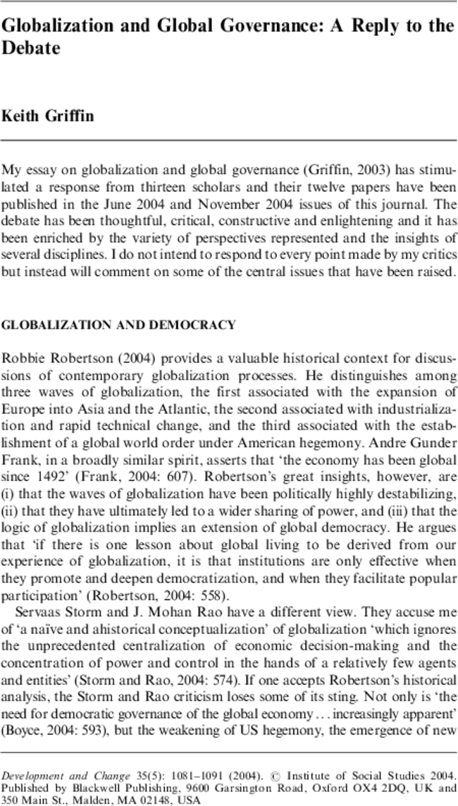 First page image